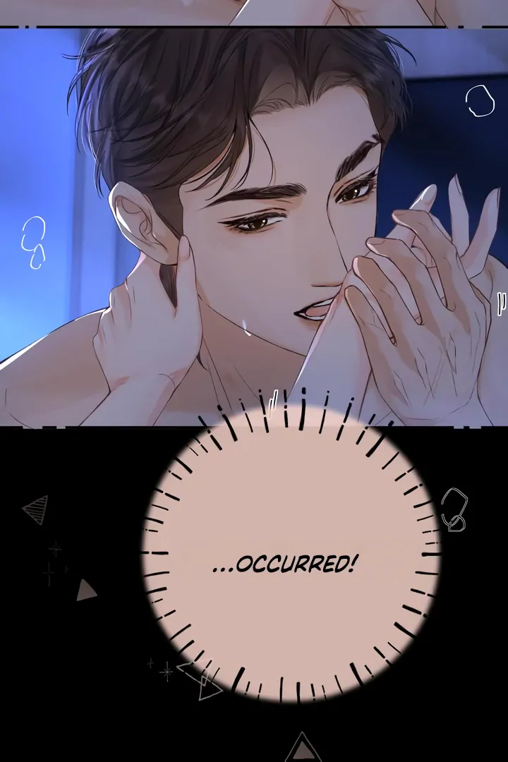 Chapter 38 - Image 27