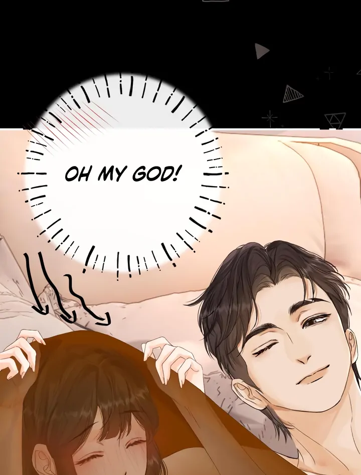 Chapter 38 - Image 28