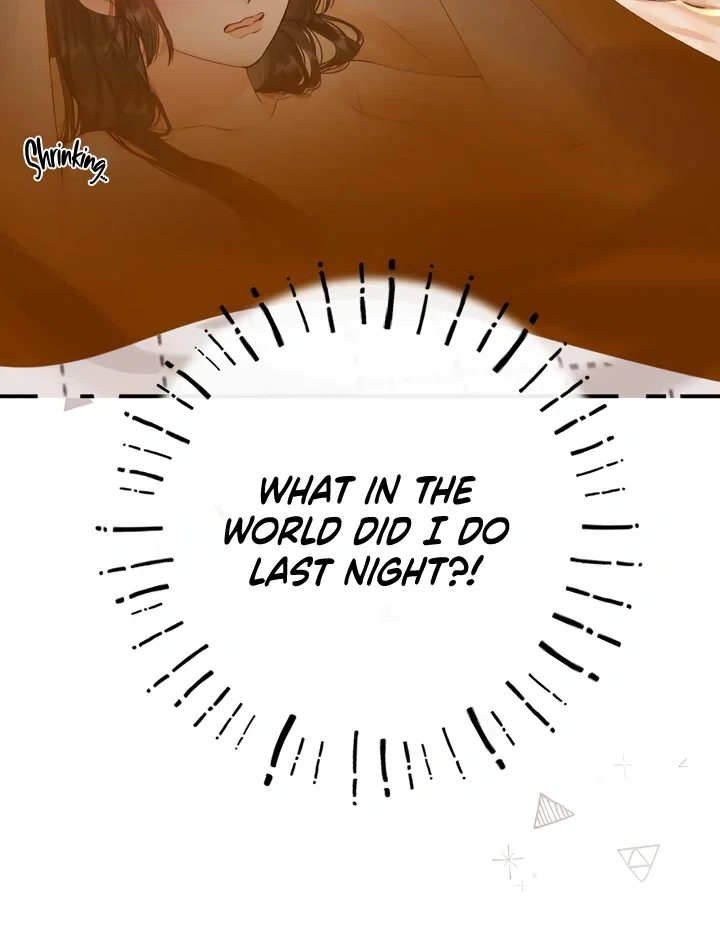 Chapter 38 - Image 29