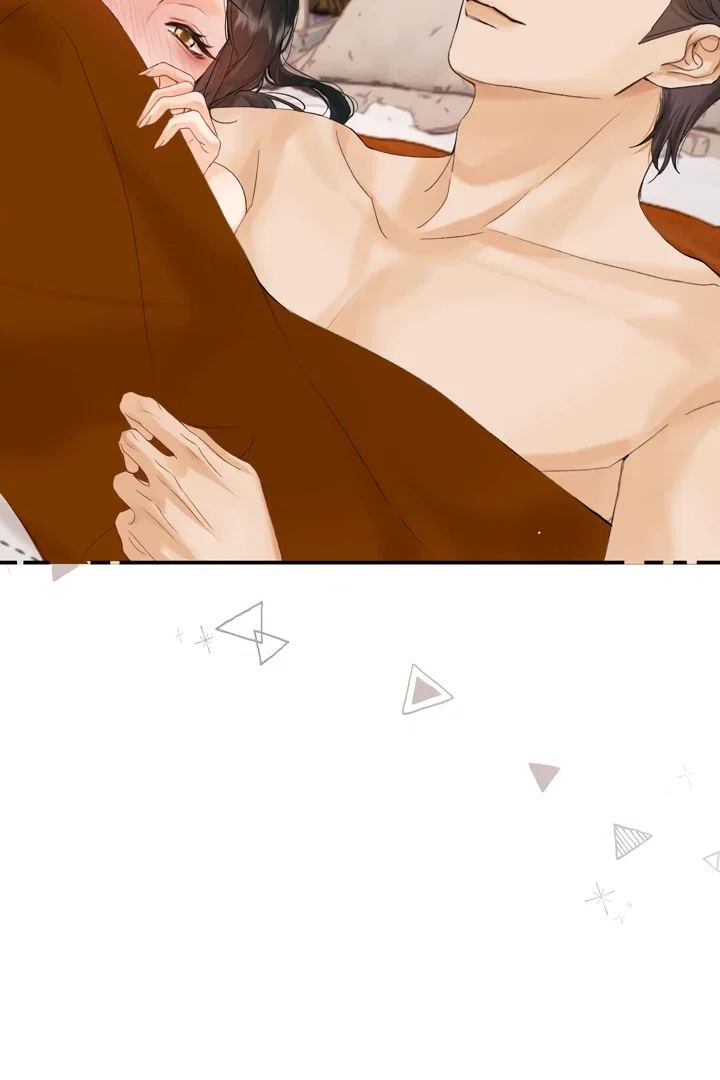 Chapter 38 - Image 3