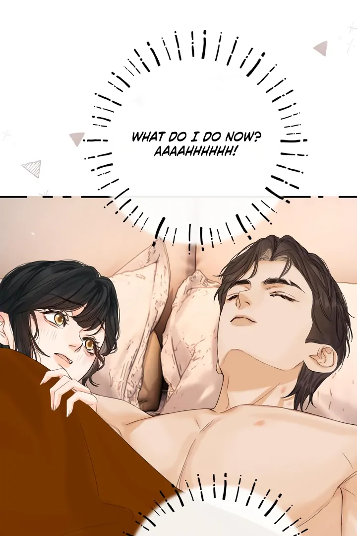 Chapter 38 - Image 30