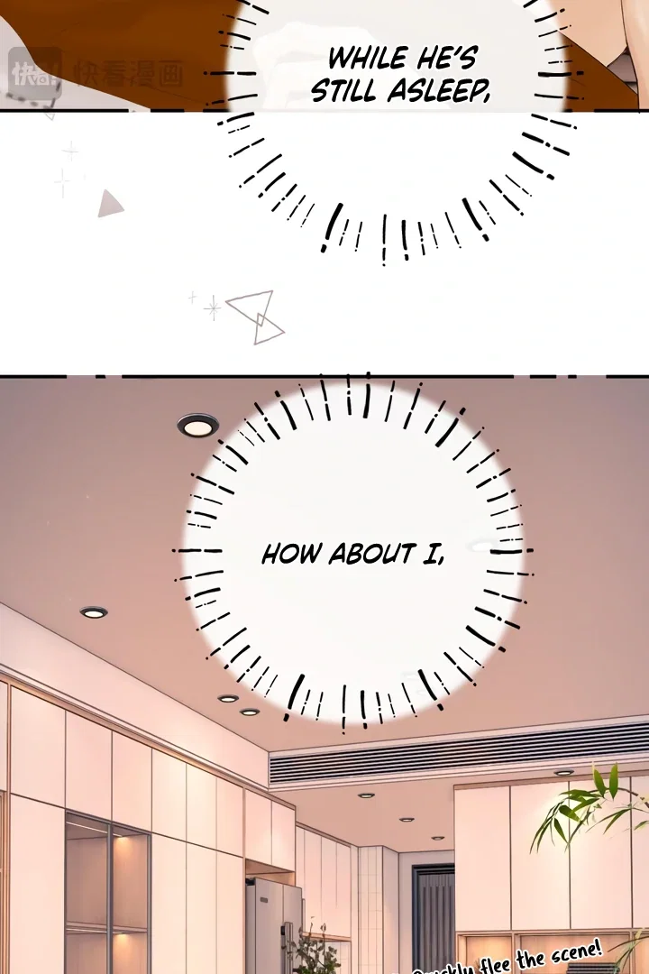 Chapter 38 - Image 31