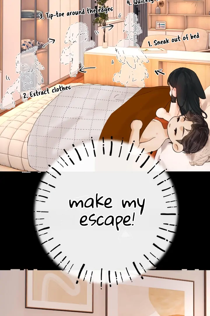 Chapter 38 - Image 32