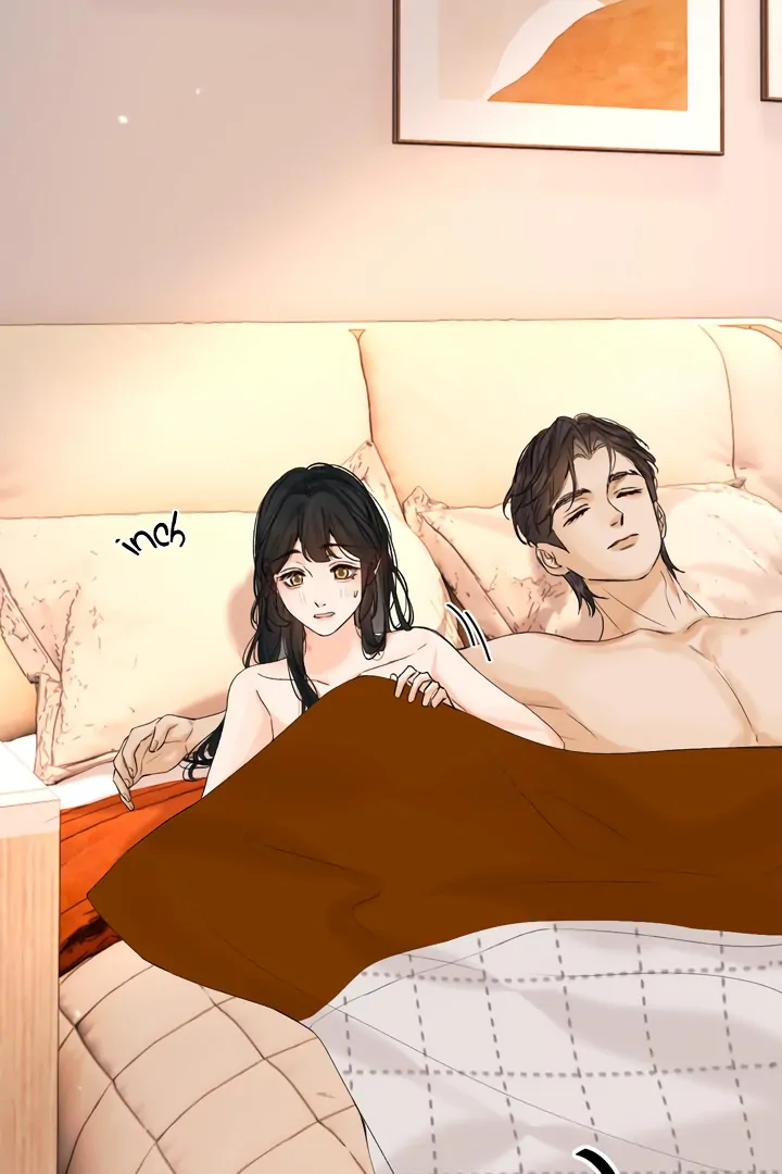 Chapter 38 - Image 33