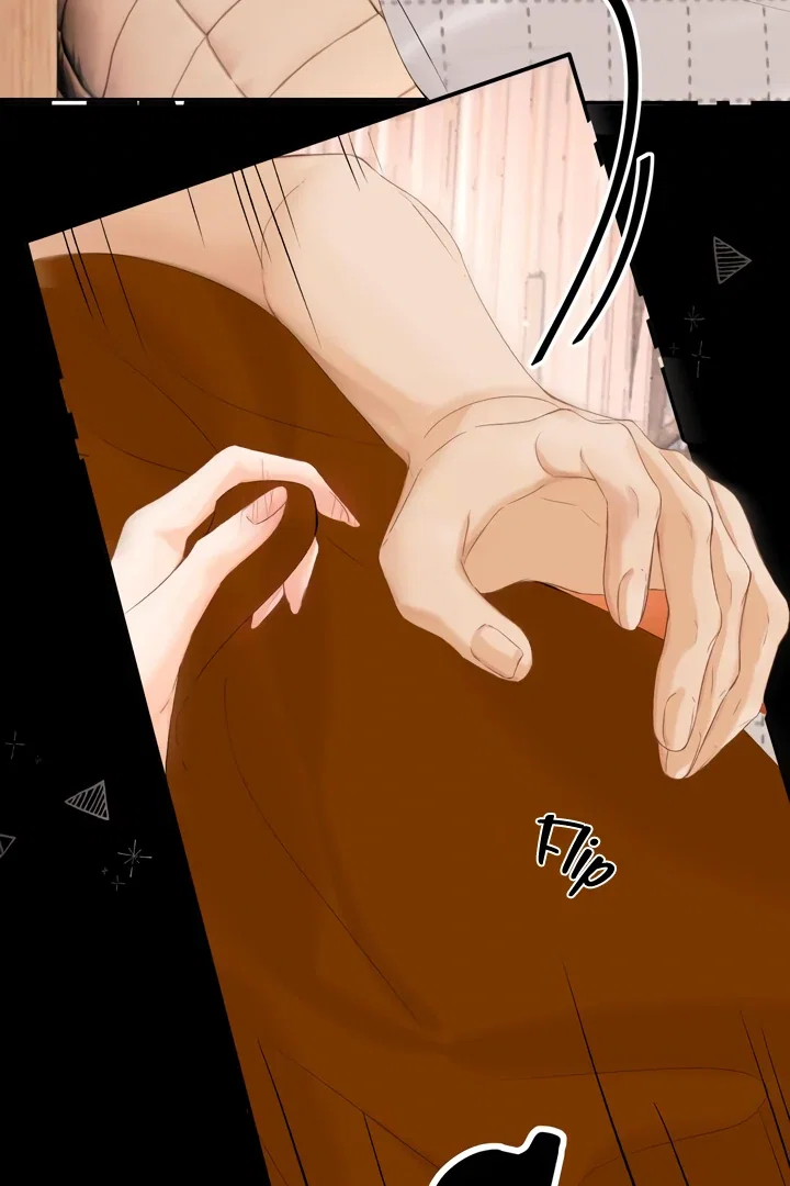 Chapter 38 - Image 34