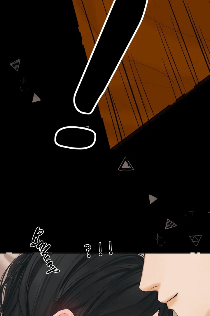 Chapter 38 - Image 35