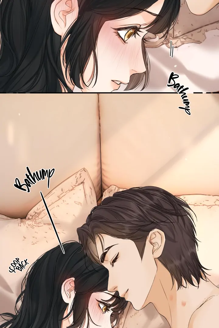 Chapter 38 - Image 36