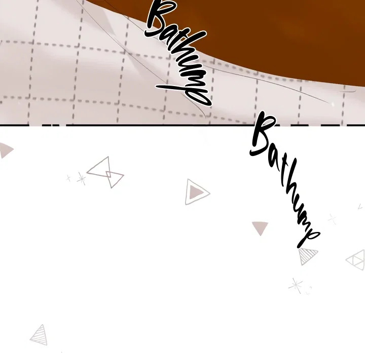 Chapter 38 - Image 38