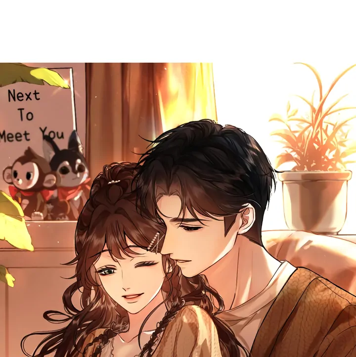 Chapter 38 - Image 4