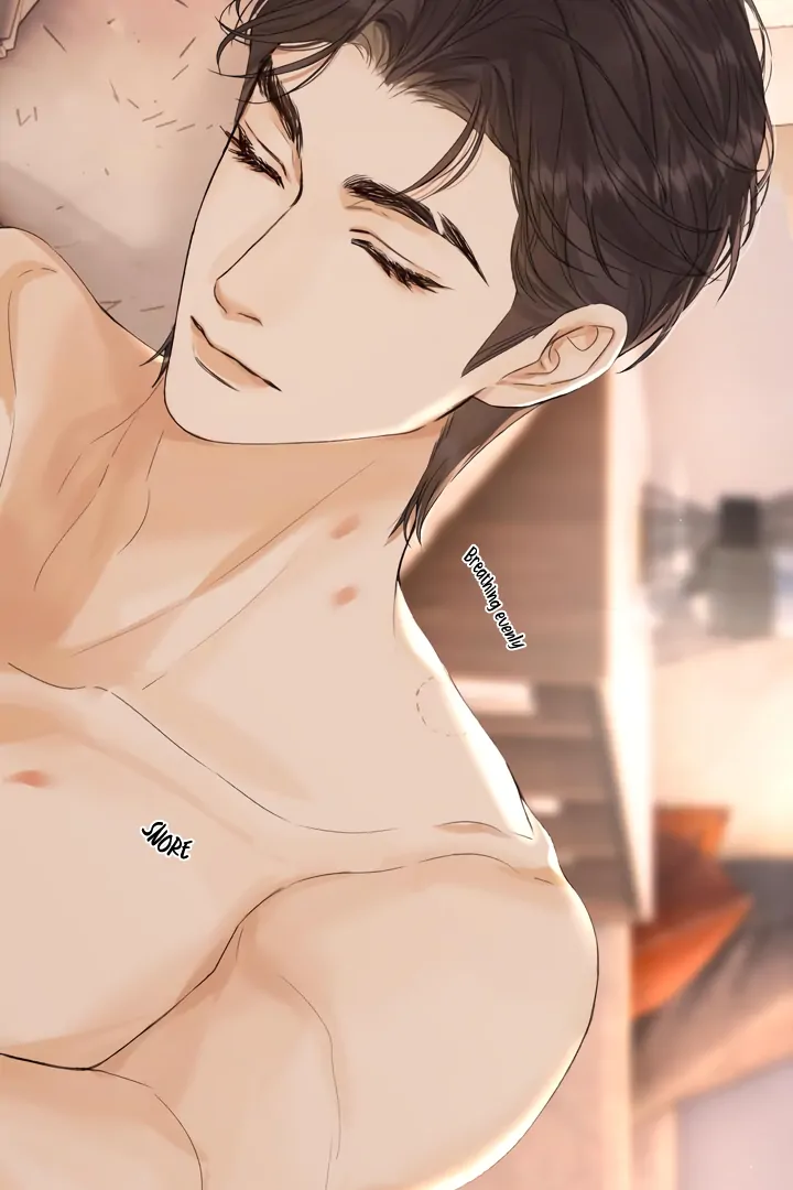 Chapter 38 - Image 40