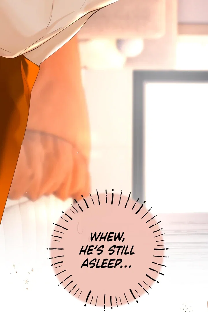 Chapter 38 - Image 41