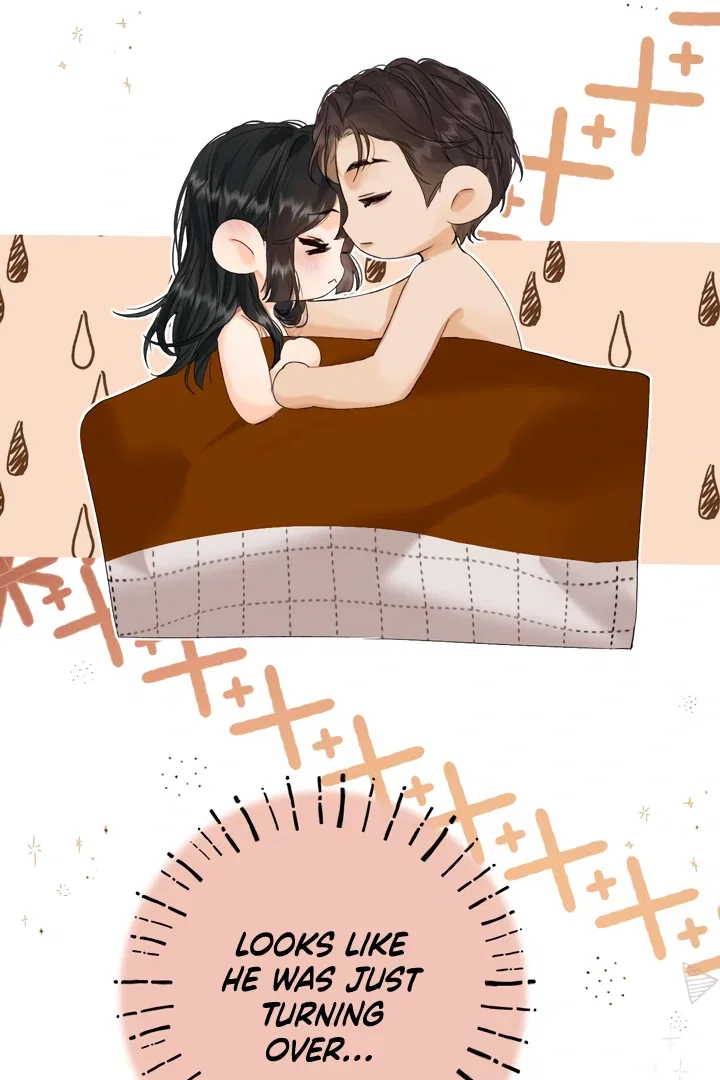 Chapter 38 - Image 42