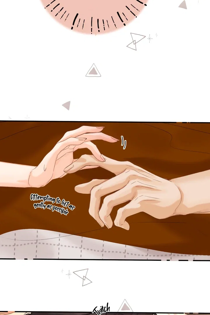 Chapter 38 - Image 43