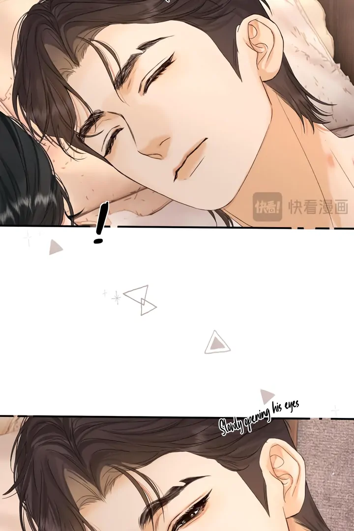 Chapter 38 - Image 44