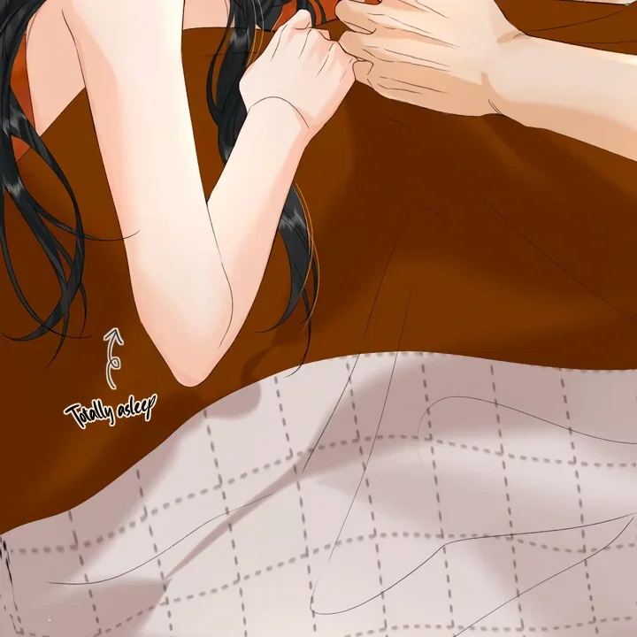 Chapter 38 - Image 46