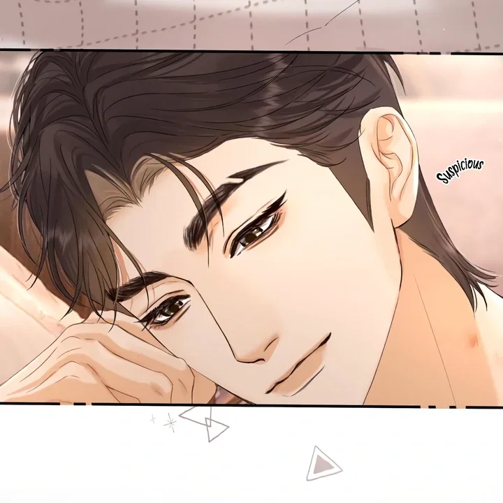 Chapter 38 - Image 47