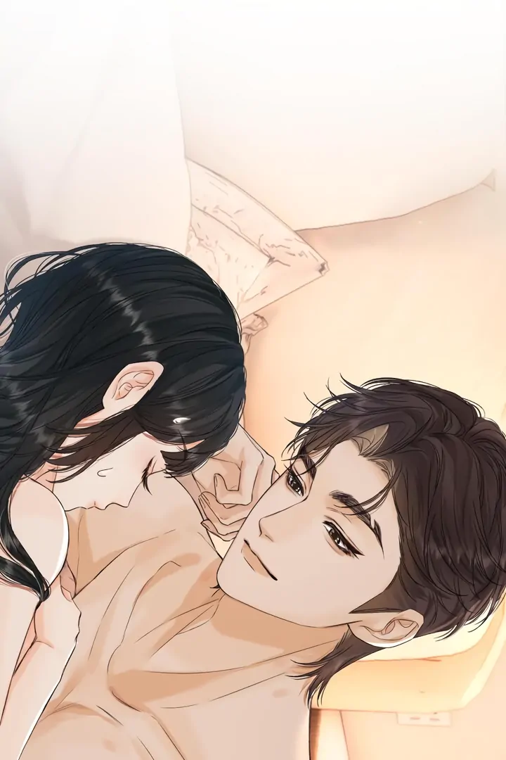 Chapter 38 - Image 48