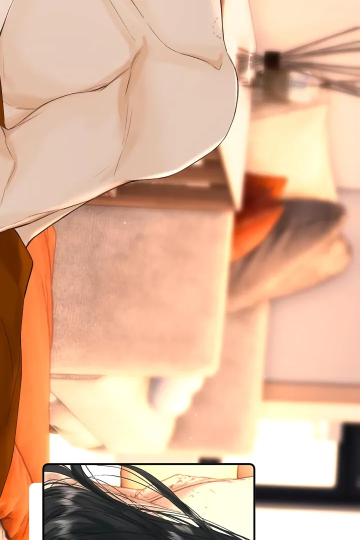 Chapter 38 - Image 49