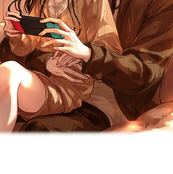 Chapter 38 - Image 5