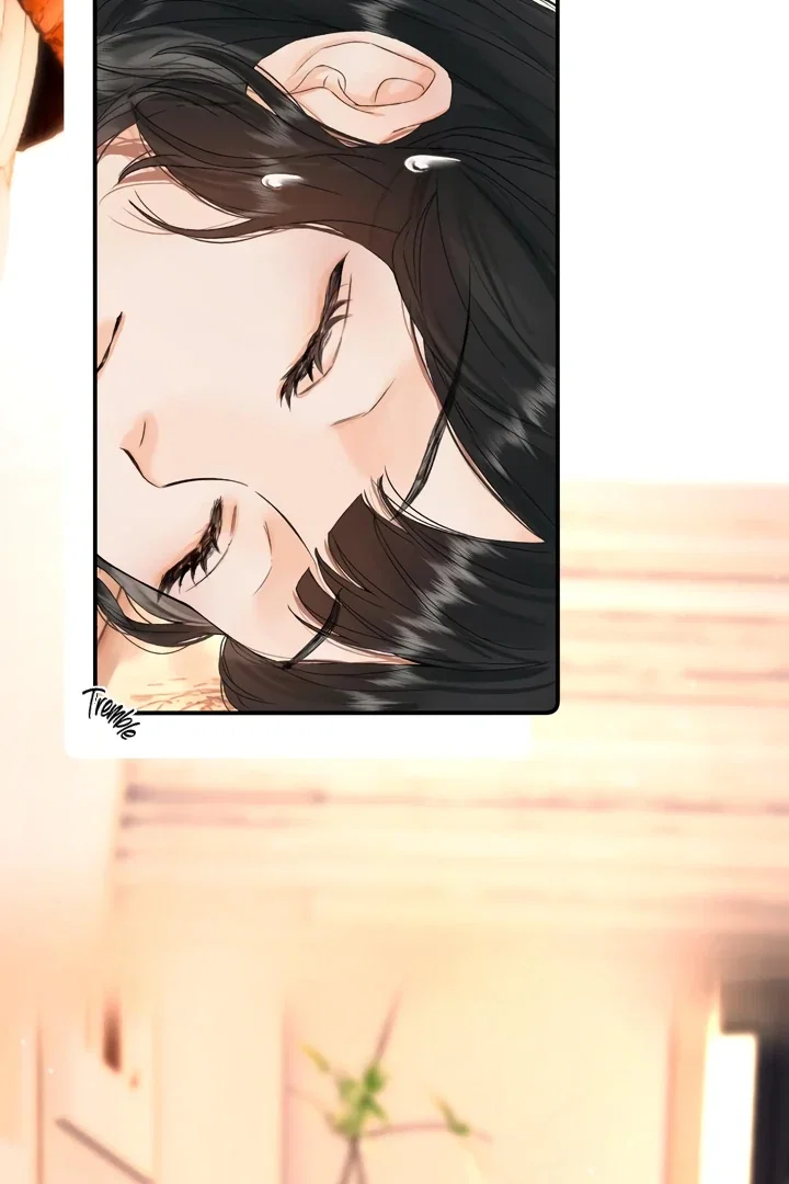 Chapter 38 - Image 50