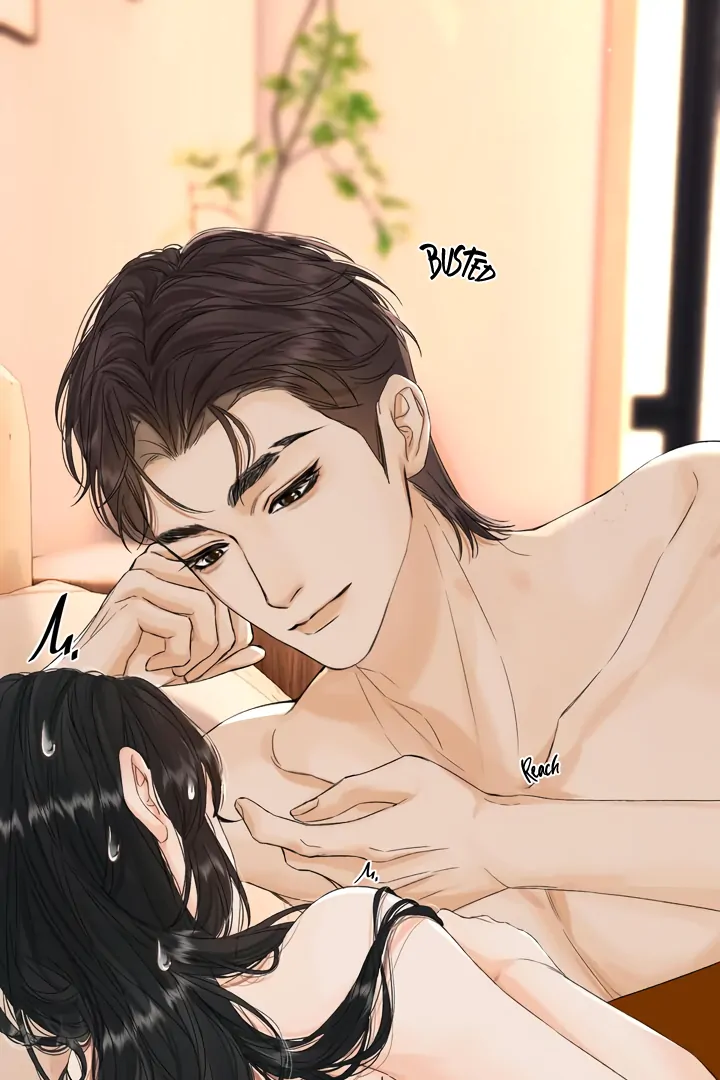 Chapter 38 - Image 51