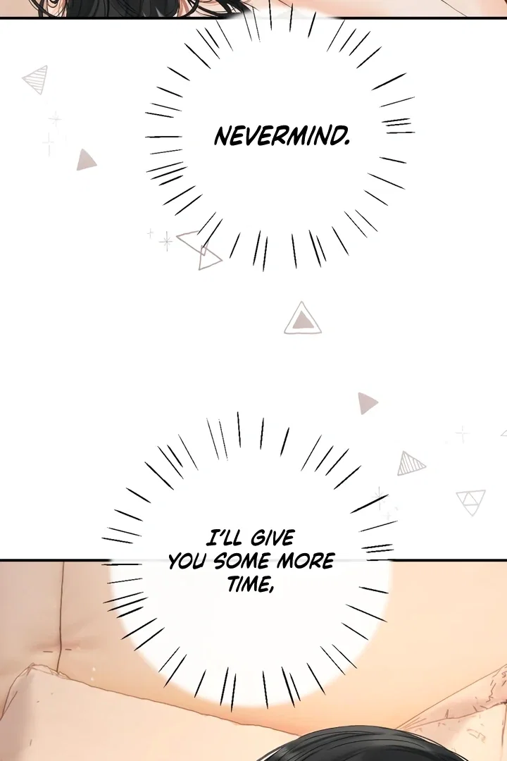 Chapter 38 - Image 52