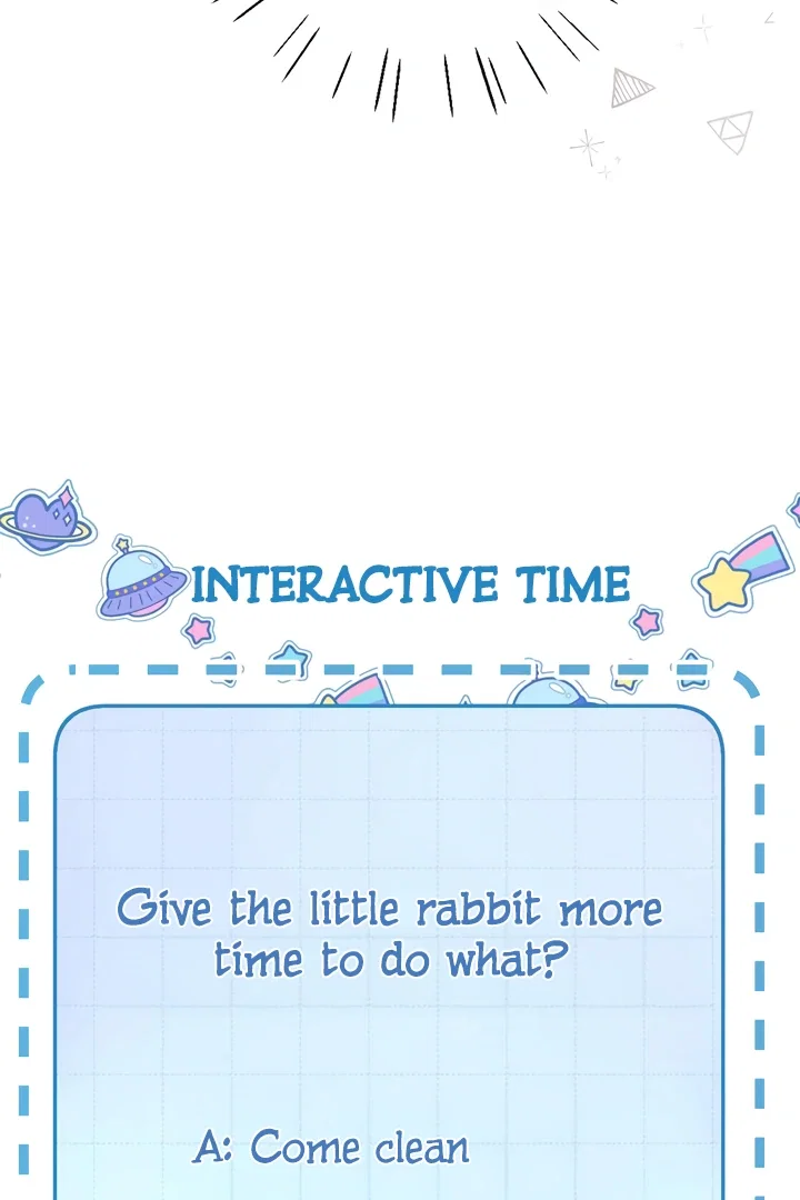 Chapter 38 - Image 54