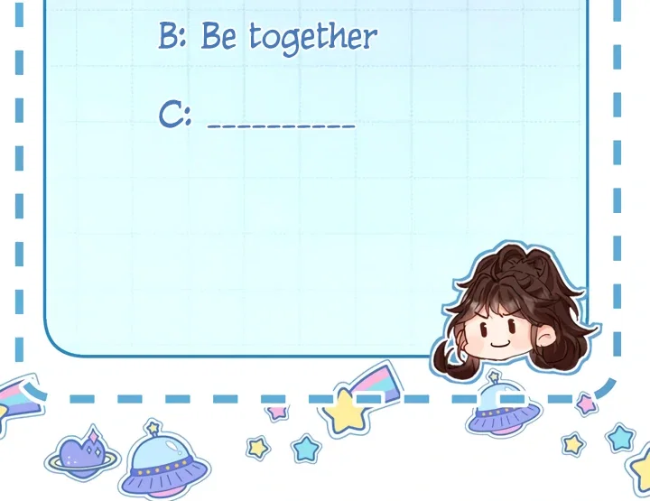 Chapter 38 - Image 55