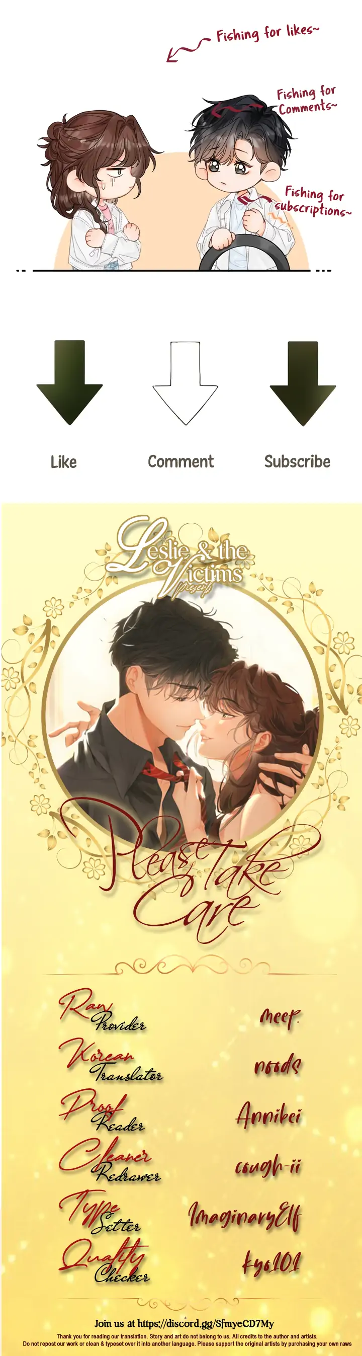 Chapter 38 - Image 57