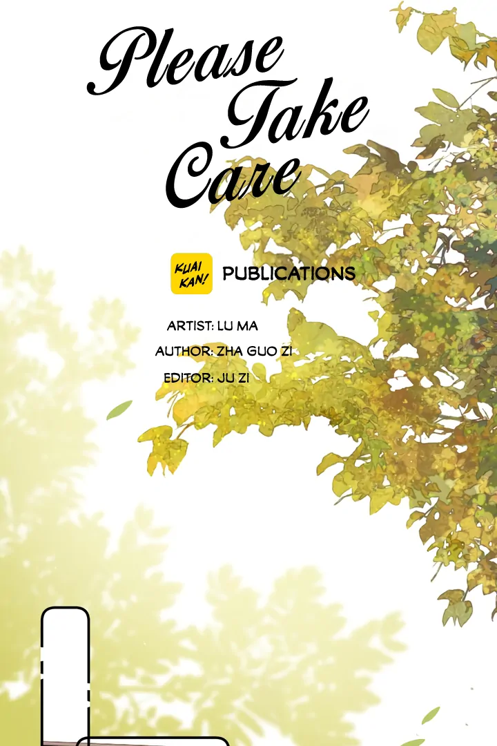 Chapter 38 - Image 6