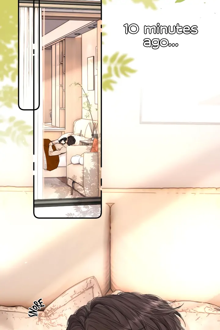 Chapter 38 - Image 7