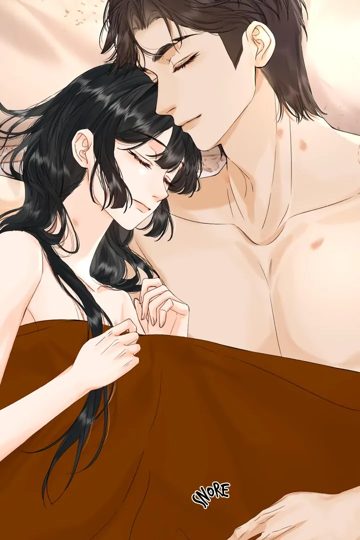 Chapter 38 - Image 8