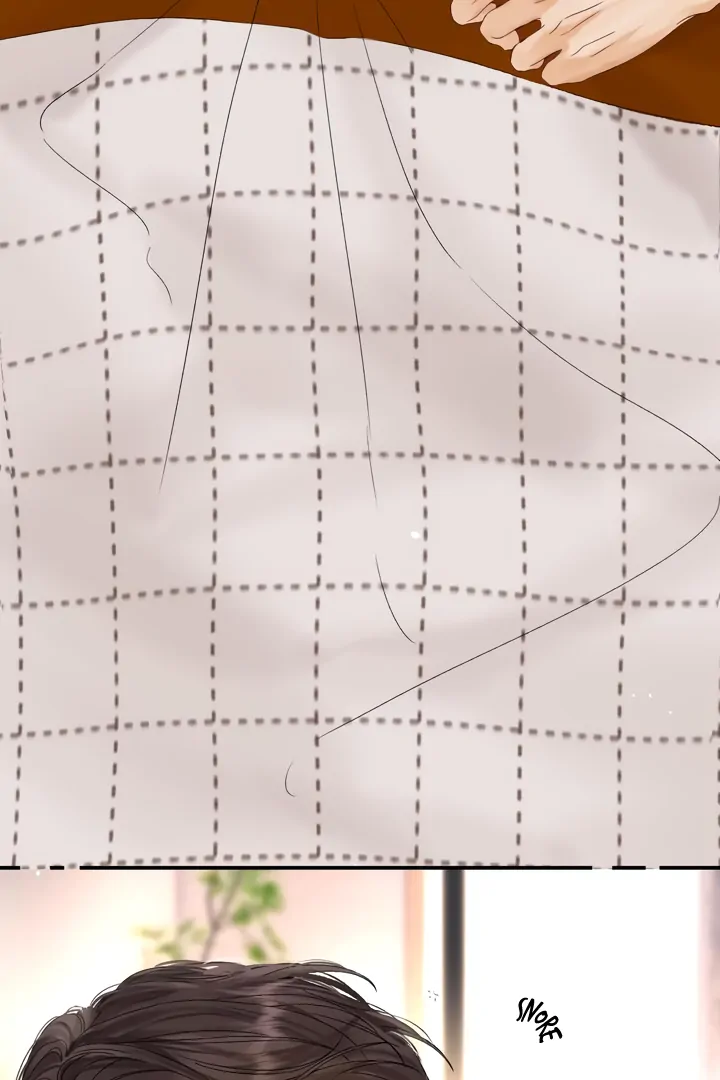 Chapter 38 - Image 9