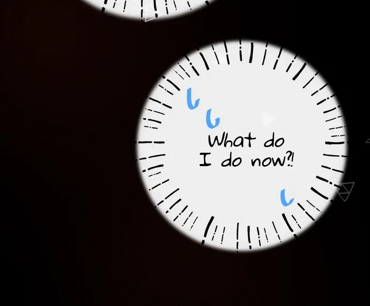 Chapter 39 - Image 10