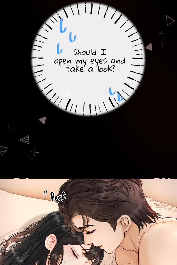 Chapter 39 - Image 11