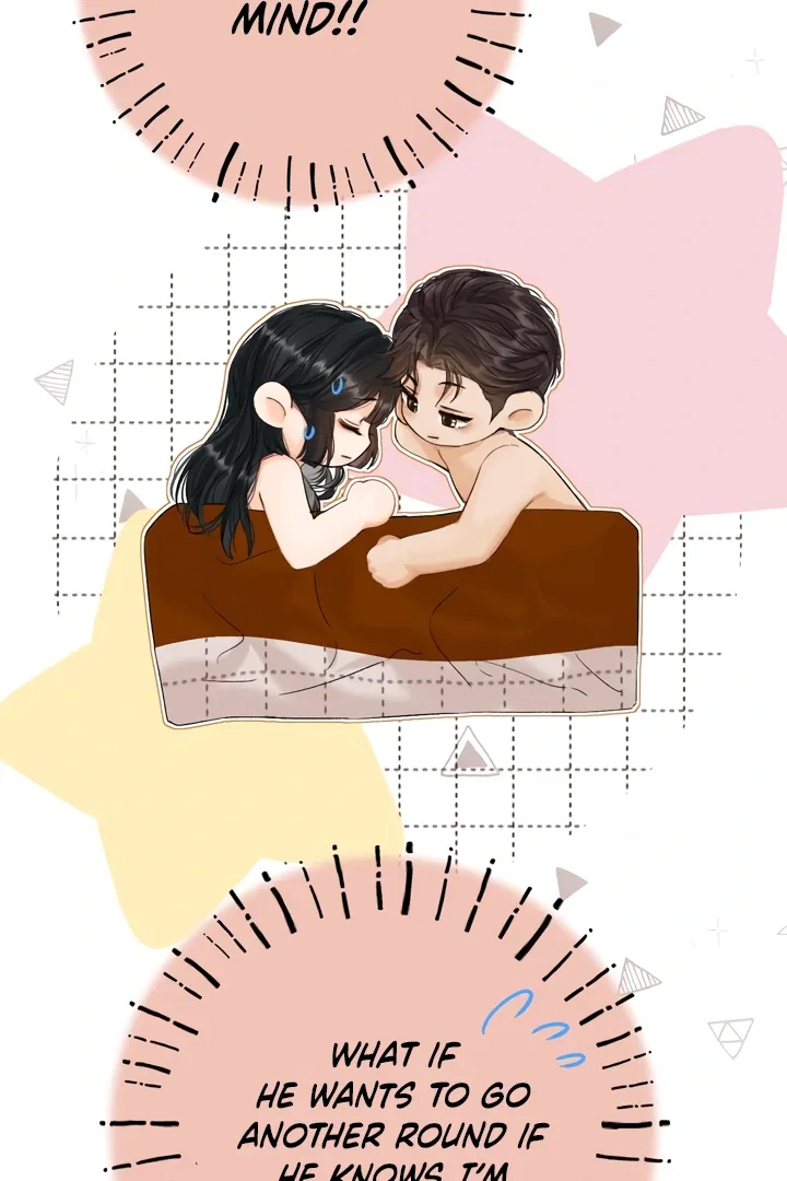 Chapter 39 - Image 13