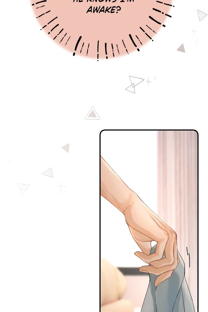 Chapter 39 - Image 14