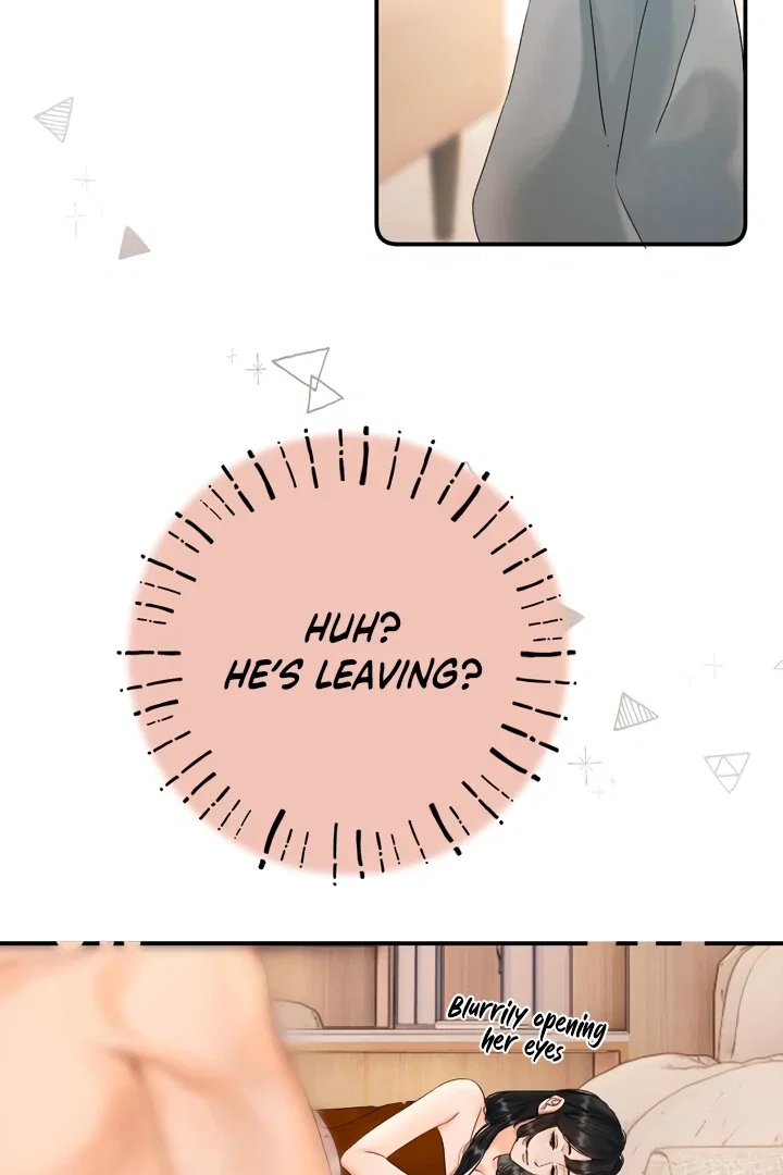 Chapter 39 - Image 15