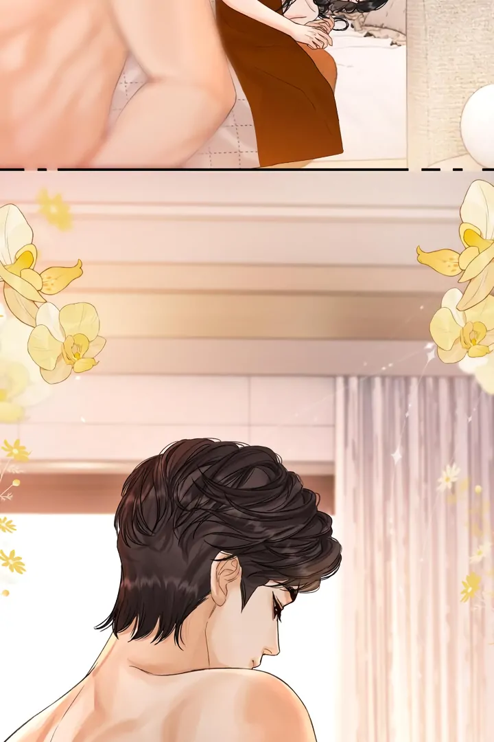 Chapter 39 - Image 16