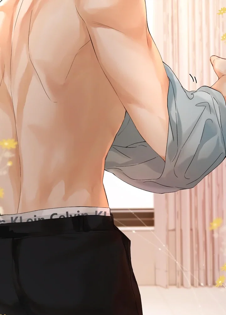 Chapter 39 - Image 17