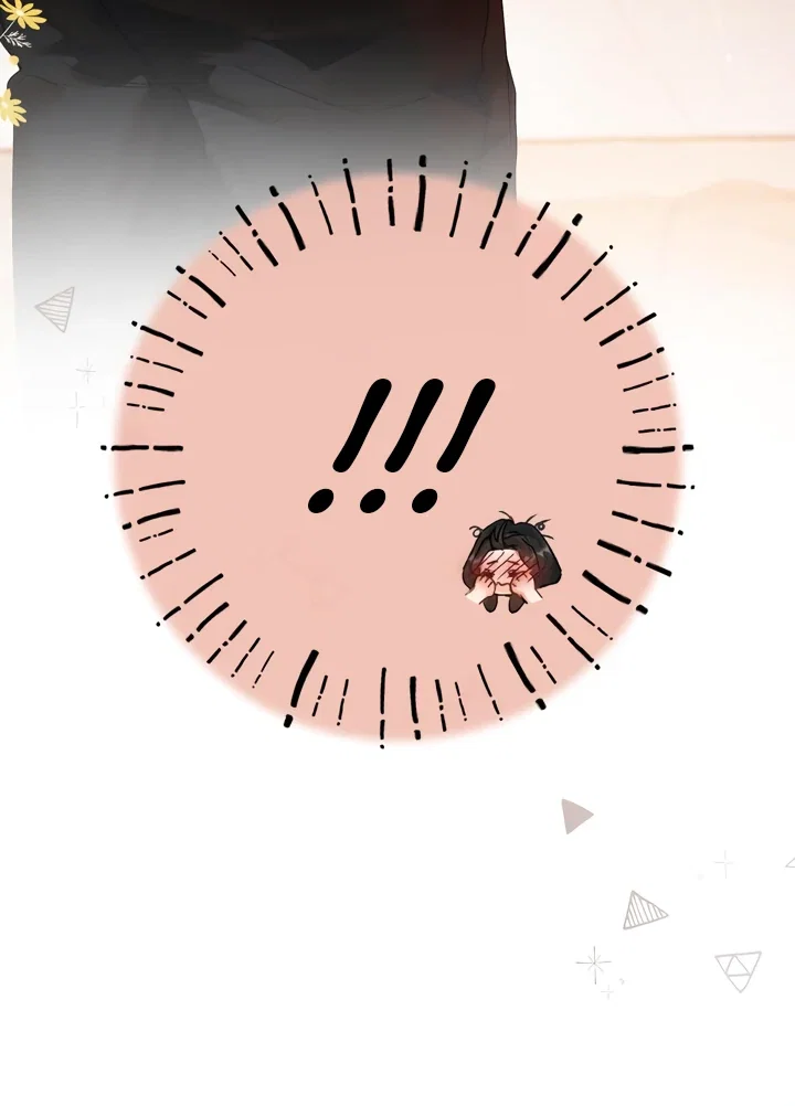 Chapter 39 - Image 18