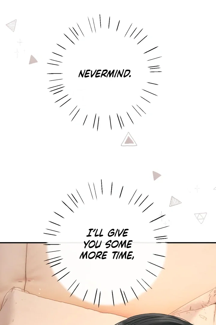 Chapter 39 - Image 2