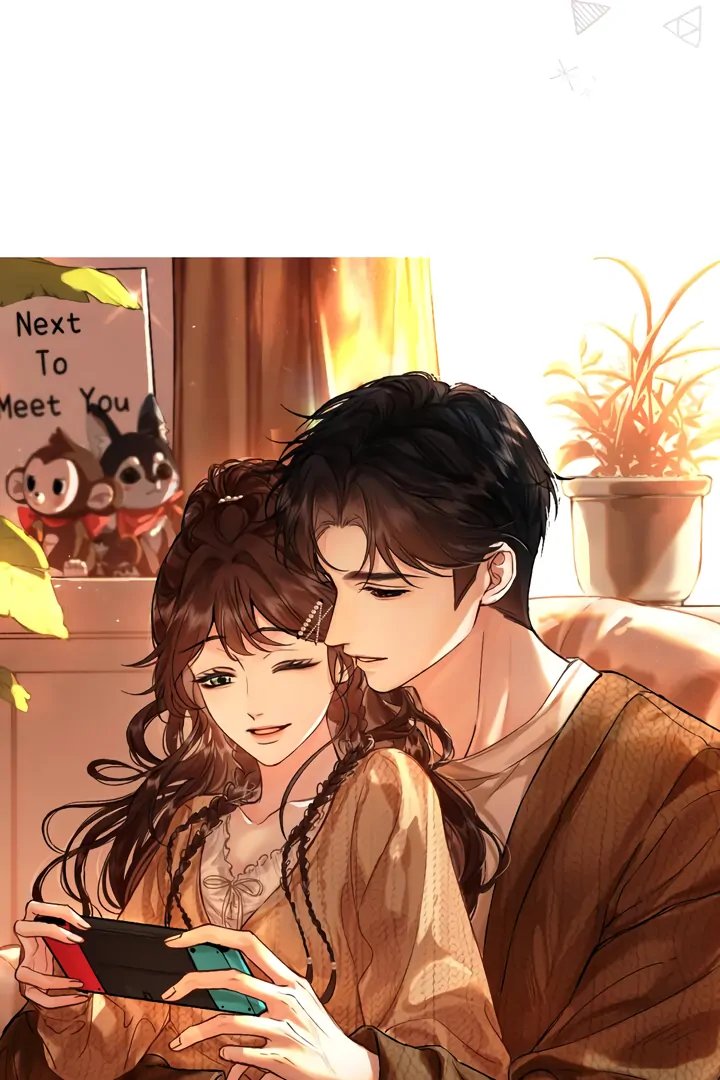 Chapter 39 - Image 20