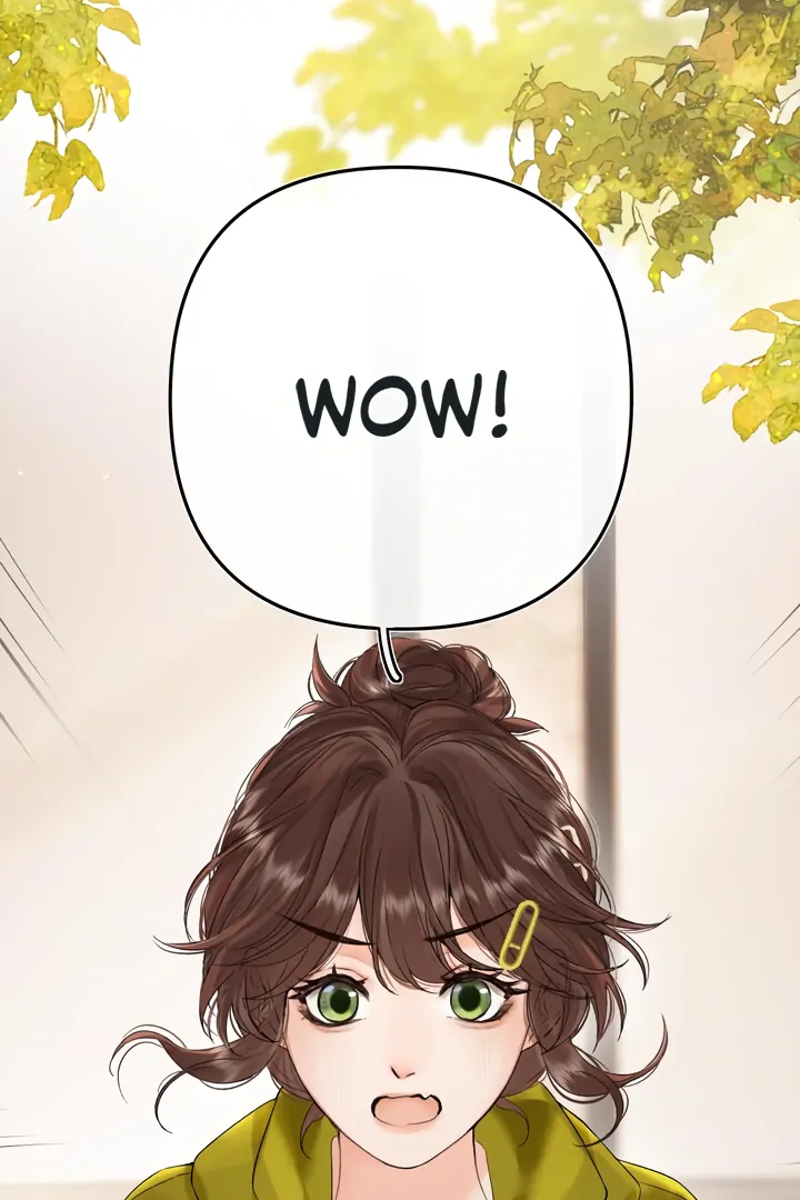 Chapter 39 - Image 22