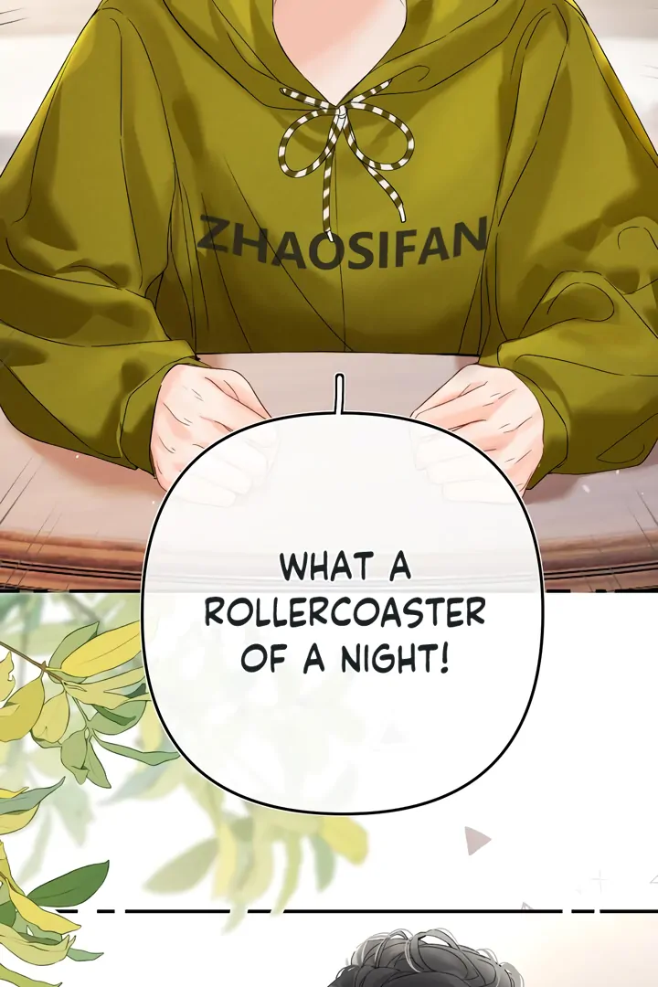 Chapter 39 - Image 23