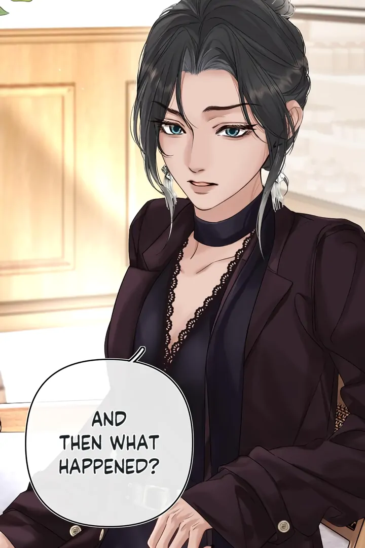 Chapter 39 - Image 24