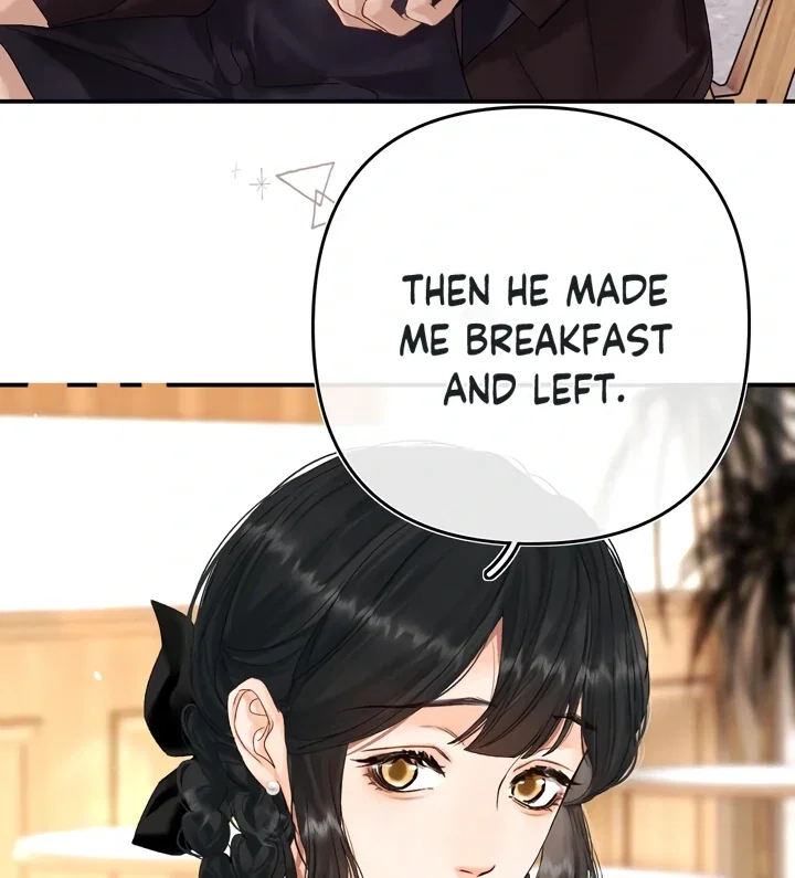 Chapter 39 - Image 25