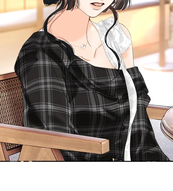 Chapter 39 - Image 26