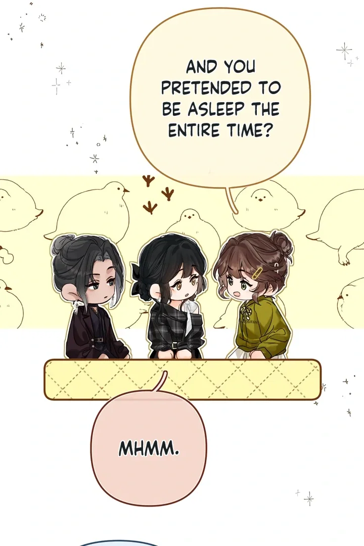 Chapter 39 - Image 27