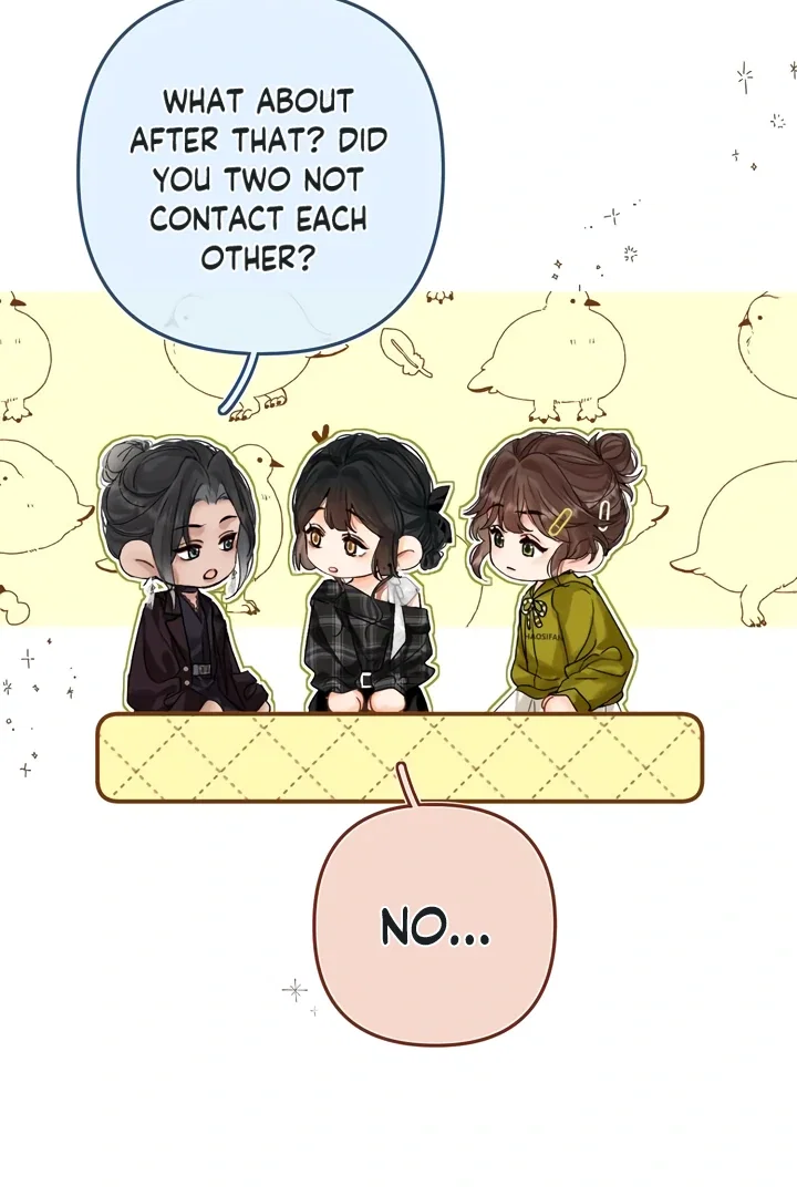 Chapter 39 - Image 28